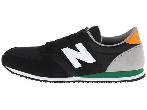 new balance 420 premium bordeaux new balance 420 premium bordeaux